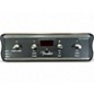 Used Fender MS4 Footswitch thumbnail