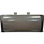 Used Fender MS2 Footswitch