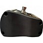 Used Fender MS2 Footswitch