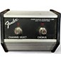 Used Fender 2-Button Channel/Chorus Footswitch Footswitch thumbnail