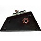 Used Fender 2-Button Channel/Chorus Footswitch Footswitch