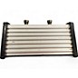 Used Fender 2-Button Channel/Chorus Footswitch Footswitch