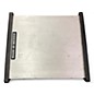 Used Fender 2-Button Channel/Chorus Footswitch Footswitch