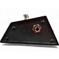 Used Fender 3-Button Footswitch Footswitch