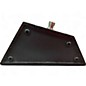 Used Fender 3-Button Footswitch Footswitch