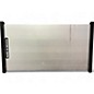 Used Fender 3-Button Footswitch Footswitch