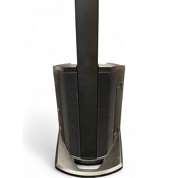 Used Bose L1 Compact Powered Speaker | Guitar Center