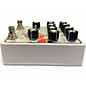 Used Drolo Kiwami Effect Pedal