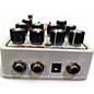 Used Drolo Kiwami Effect Pedal