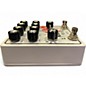 Used Drolo Kiwami Effect Pedal