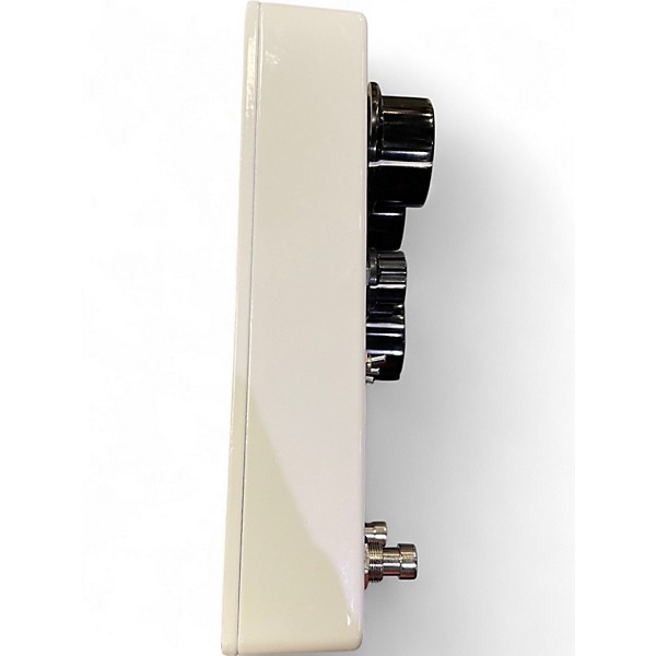 Used Holy Island Audio Mountain Mover Effect Pedal