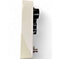 Used Holy Island Audio Mountain Mover Effect Pedal
