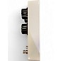 Used Holy Island Audio Mountain Mover Effect Pedal