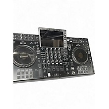 Used AlphaTheta XDJ-AZ DJ Controller