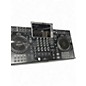 Used AlphaTheta XDJ-AZ DJ Controller thumbnail