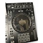 Used AlphaTheta XDJ-AZ DJ Controller