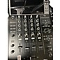 Used AlphaTheta XDJ-AZ DJ Controller