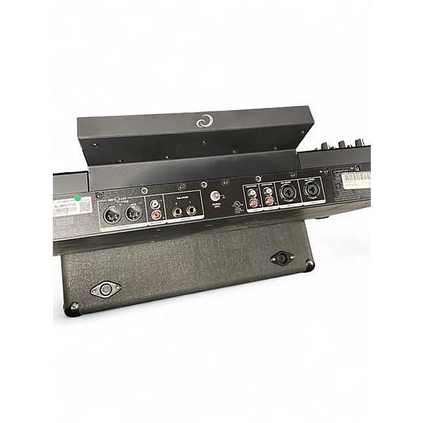 Used AlphaTheta XDJ-AZ DJ Controller