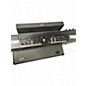 Used AlphaTheta XDJ-AZ DJ Controller