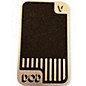 Used DOD Mini Volume Pedal thumbnail