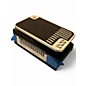 Used DOD Mini Volume Pedal