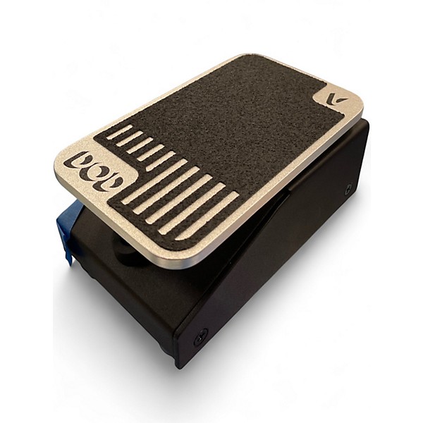 Used DOD Mini Volume Pedal