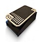 Used DOD Mini Volume Pedal