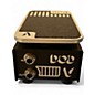 Used DOD Mini Volume Pedal