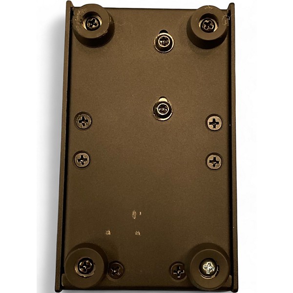 Used DOD Mini Volume Pedal