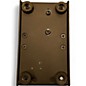 Used DOD Mini Volume Pedal