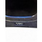 Used QSC KS112 Powered Subwoofer