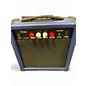 Used Lyx Pro AGL20 Guitar Combo Amp thumbnail