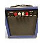 Used Lyx Pro AGL20 Guitar Combo Amp