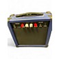 Used Lyx Pro AGL20 Guitar Combo Amp