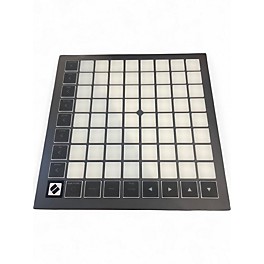 Used Novation launchpad x
