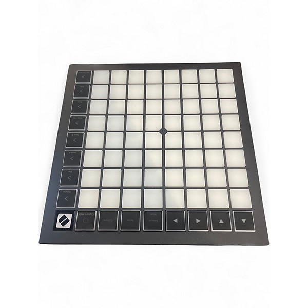 Used Novation launchpad x | Guitar Center