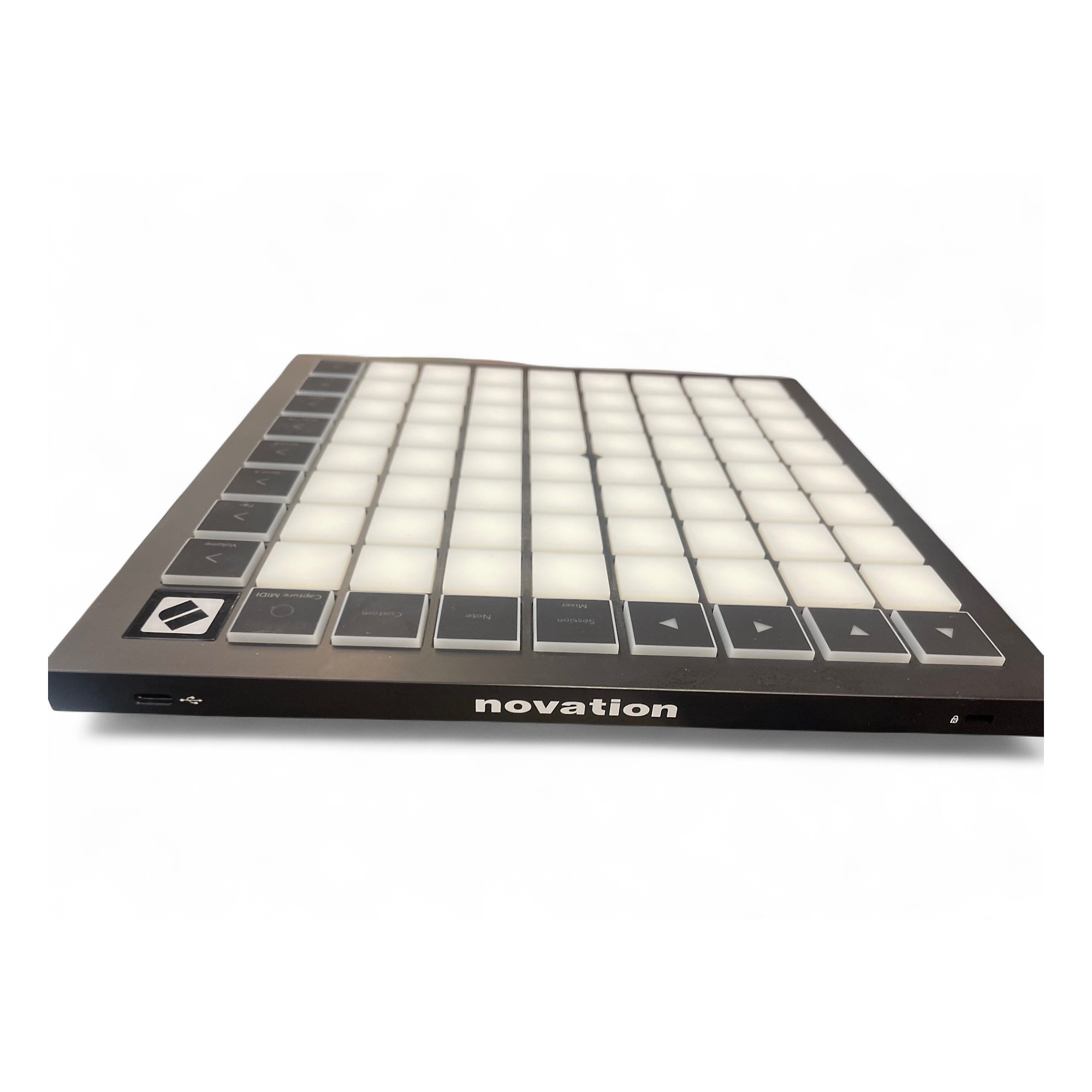 Used Novation launchpad x | Guitar Center