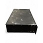 Used Fender BXR300R Bass Amp Head