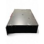 Used Fender BXR300R Bass Amp Head