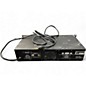 Used Fender BXR300R Bass Amp Head