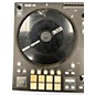 Used RANE ONE DJ Mixer thumbnail