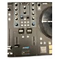 Used RANE ONE DJ Mixer