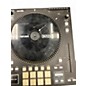 Used RANE ONE DJ Mixer
