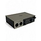 Used Universal Audio VOLT 2 Audio Interface thumbnail