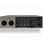 Used Universal Audio VOLT 2 Audio Interface