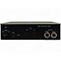 Used Universal Audio VOLT 2 Audio Interface