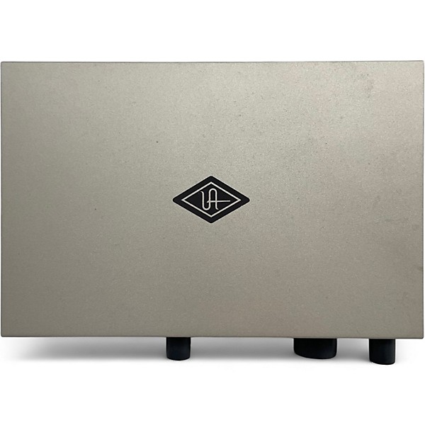 Used Universal Audio VOLT 2 Audio Interface