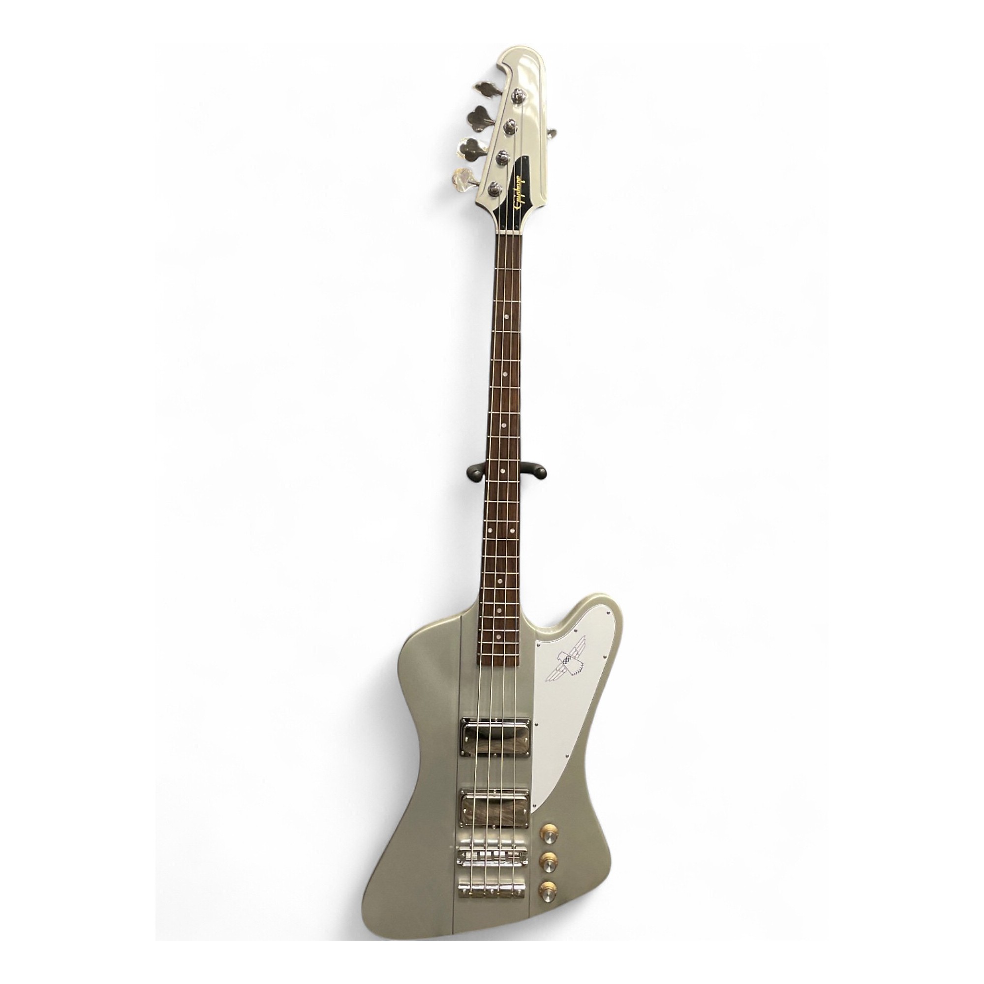 ギター Epiphone LS100 ギター Epiphone LS100 ギター Epiphone