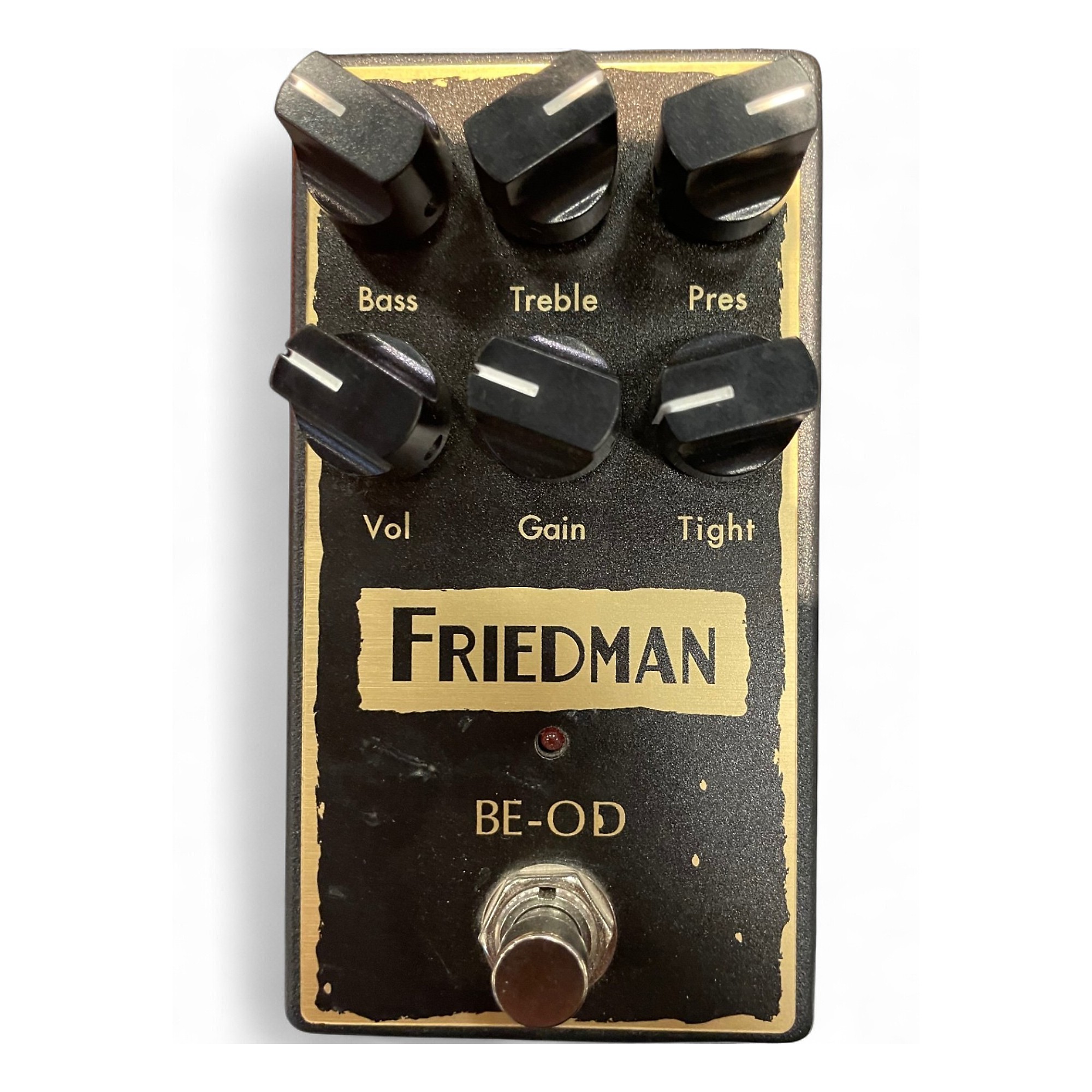 【蕣 さま専用】FRIEDMAN BE-OD 蕣 さま専用】FRIEDMAN BE-OD
