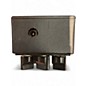 Used Friedman BE-OD Effect Pedal